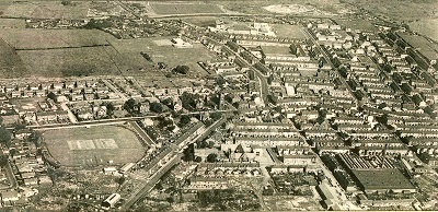 4 1972 Aerial Photo 005.jpg