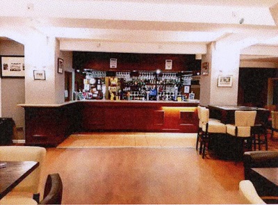 6 Social Club 007.jpg