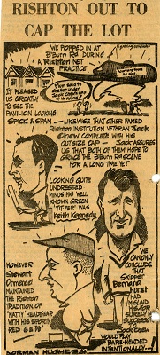 9 1964 Cricket Club 010.jpg
