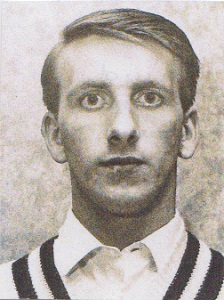 Adams David 01.jpg