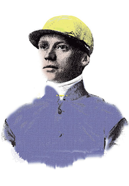 Albert 'Snowy' Whalley.jpg