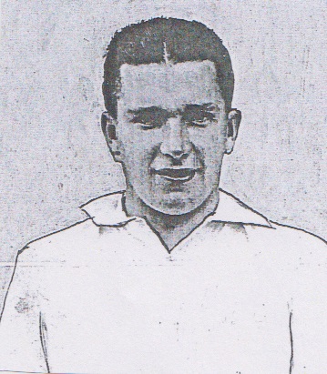 Alston A 02.jpg