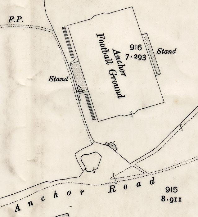 Anchor Ground.jpg