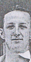 Askew FL 03.jpg