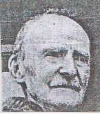 Aspin John 04.jpg