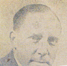 Astley FA 05.jpg
