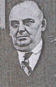 Baker JW 07 CT.jpg