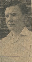 Banks, Earnest 004.jpg