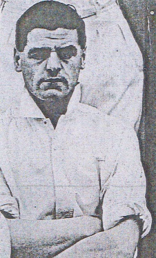 Bibby Len 09 CT.jpg