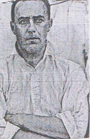 Blankenberg J 10 CT.jpg