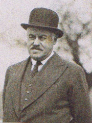 Bottomly H 13 CT.jpg
