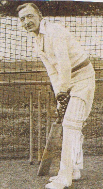 Brandwood RG 14 CT.jpg