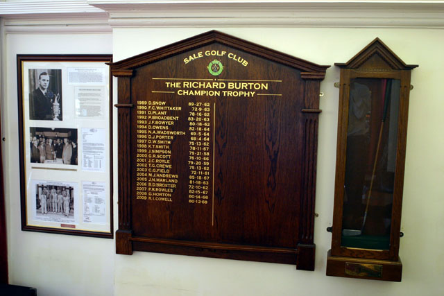 Burton Room full display.jpg