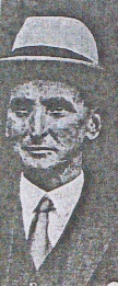 Campbell J 16 CT.jpg