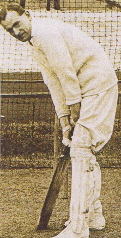 Campbell R W 17 CT.jpg