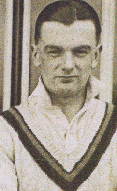 Carmichael R 19 CT.jpg
