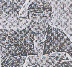 Carter GR 20 CT.jpg