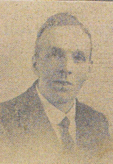 Catteral Sam 21 CT.jpg