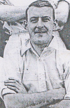 Chadwick JH 23 CT.jpg