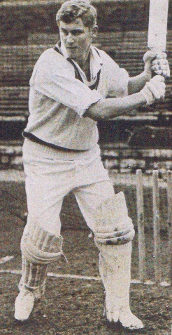 Cowper Bob 25 CT.jpg