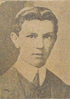 Crawford S 26 CT.jpg