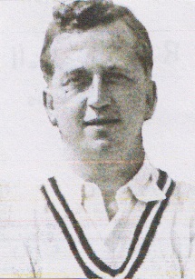 Cresswell RG 27 CT.jpg