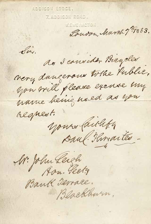 D Thwaites letter.jpg