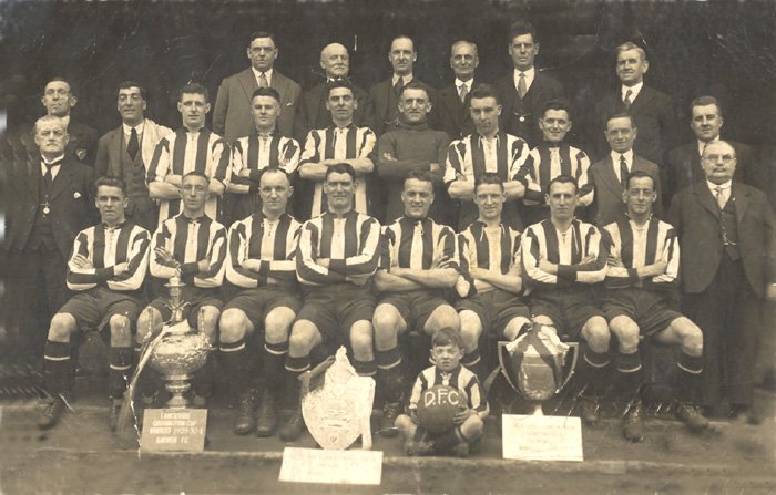 Darwen football.jpg