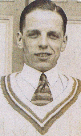 Davis CR 30 CT.jpg