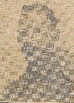 Dawsen Arthur 32 CT.jpg