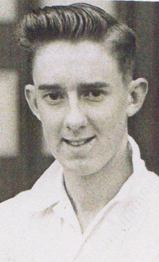 Dewhurst K 33 CT.jpg