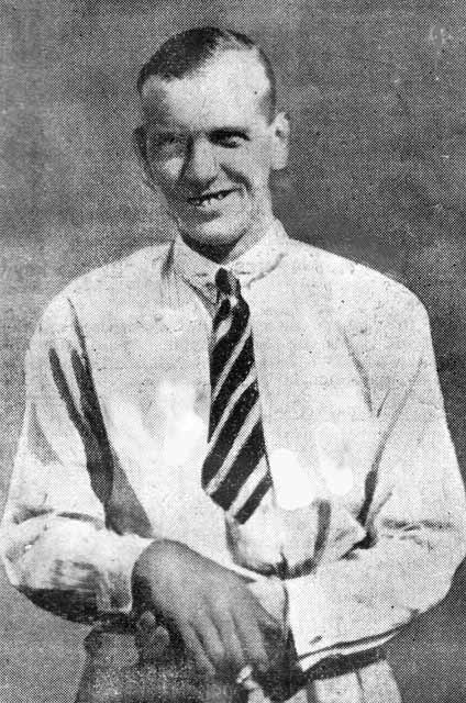 Dick Burton.jpg