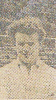 Drane John 35  CT.jpg