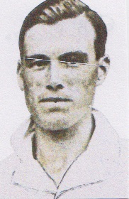 Eccles GB 39 CT.jpg