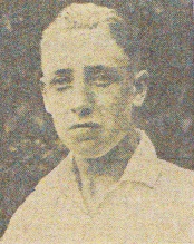 Edwards Tom 40 CT.jpg
