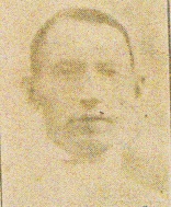 Emmett Harry 41 CT.jpg