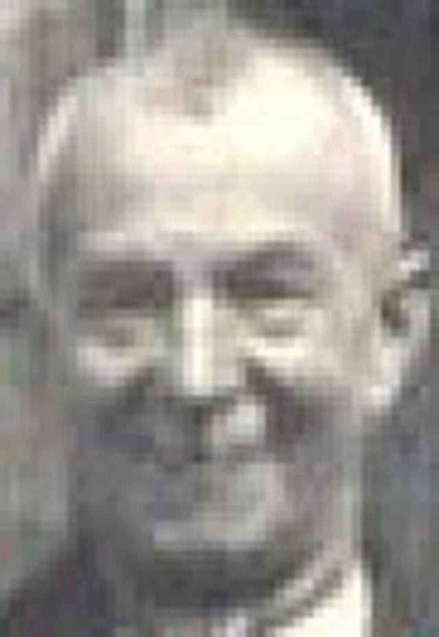Esau Bury Darwen Cricket Club UK.jpg