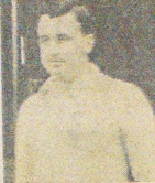 Fraser Jim 43.jpg