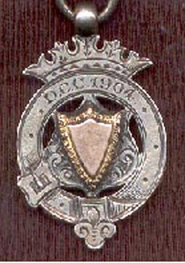 Front of medal  DCC 1904.jpg