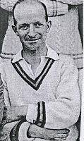 Godley, Fred 014.jpg