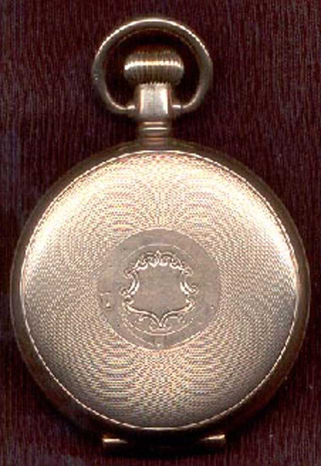GoldWatchFirstPrize1.jpg