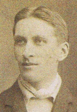 Gradwell A R 44 CT.jpg