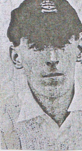 Graham A C 45 CT.jpg