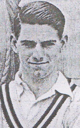 Greenwood G 47 CT.jpg