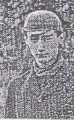 Hargreaves R 50 CT.jpg