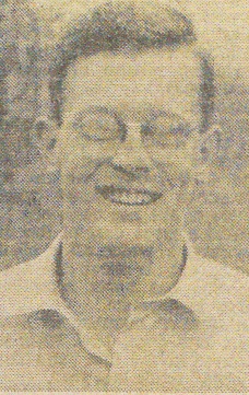 Harwood Keith 51 CT.jpg