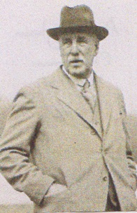 Higham A E 54 CT.jpg