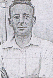 Higham E 55 CT.jpg