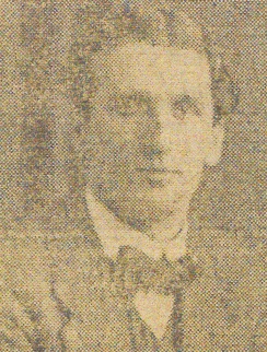 Hoyle Jimmy 58 CT.jpg