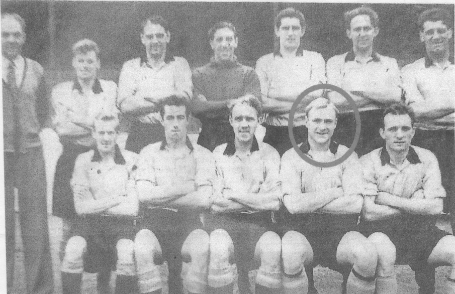 Image 2 V G.jpg